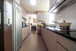 Papillon (D12), Apartment #565764491